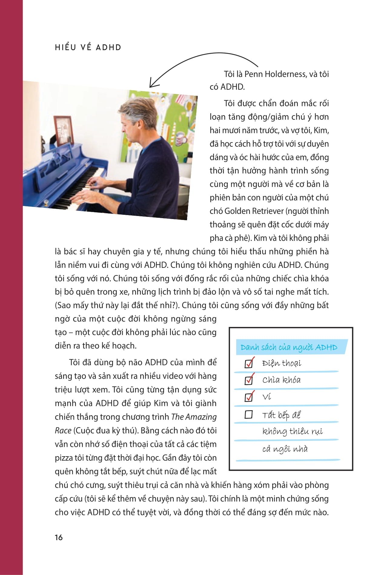 Hieu Ve ADHD - Vuot Qua Thach Thuc Va Phat Trien Cung Roi Loan Tang Dong Giam Chu Y