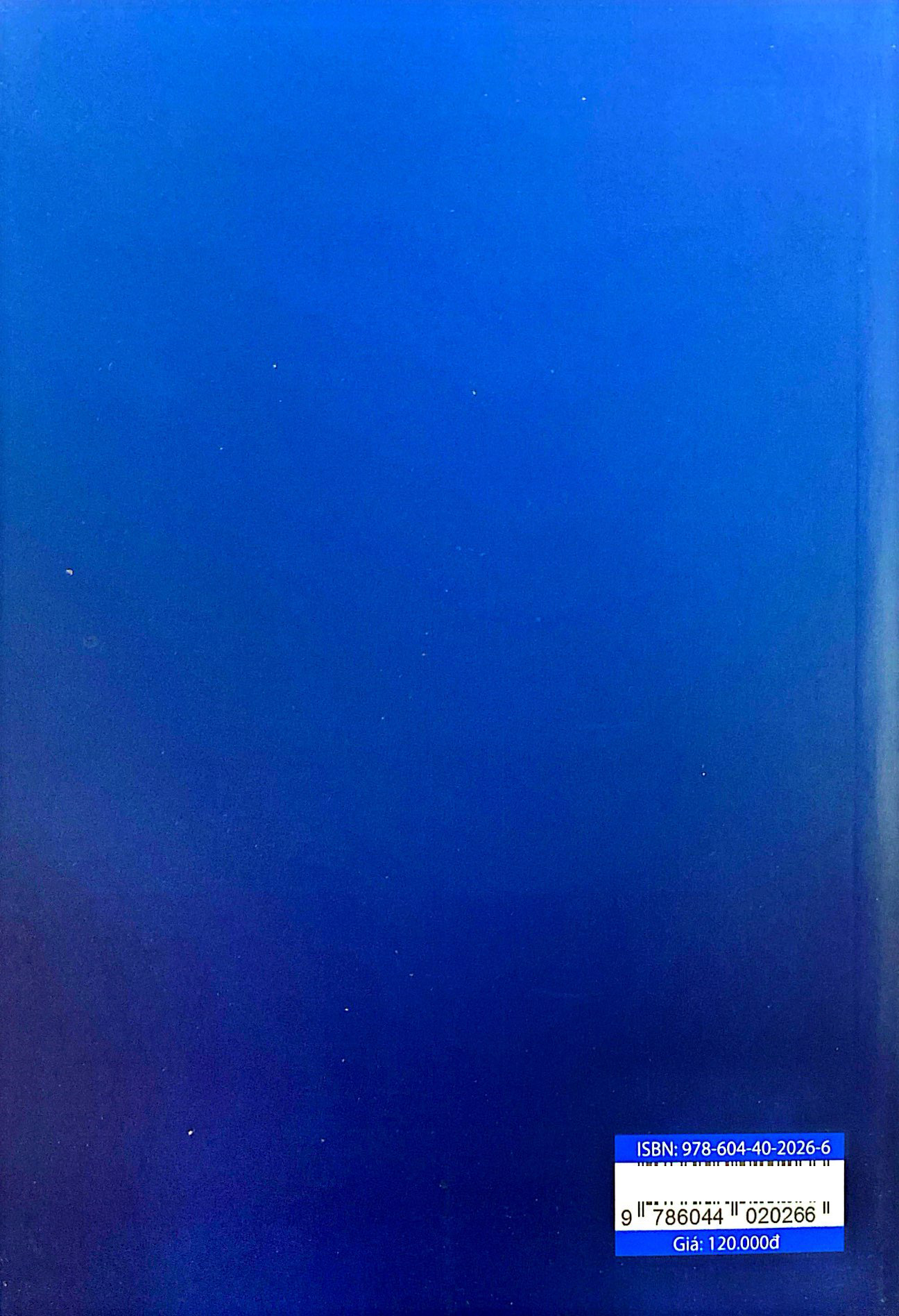 hiểu về cơ thể để khỏe mạnh