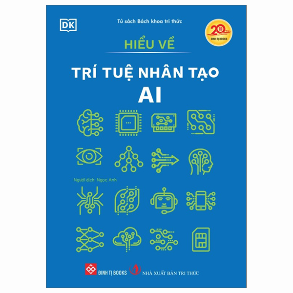 Hiểu Về Dinh Dưỡng