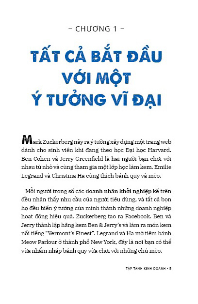 hiểu về tài chính, vững bước tương lai - tiêu dùng thông minh