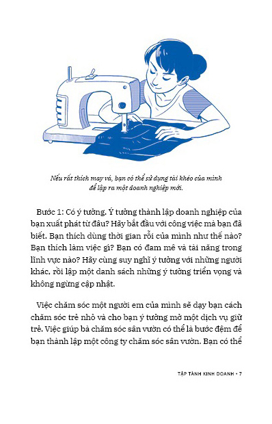 hiểu về tài chính, vững bước tương lai - tiêu dùng thông minh