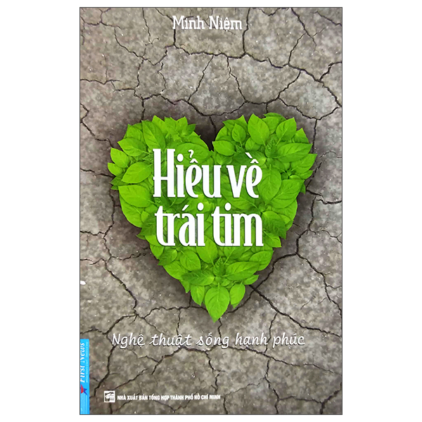 hiểu về trái tim (tái bản 2023)