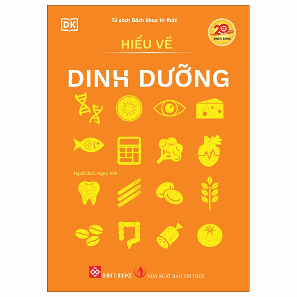Hiểu Về Trí Tuệ Nhân Tạo AI
