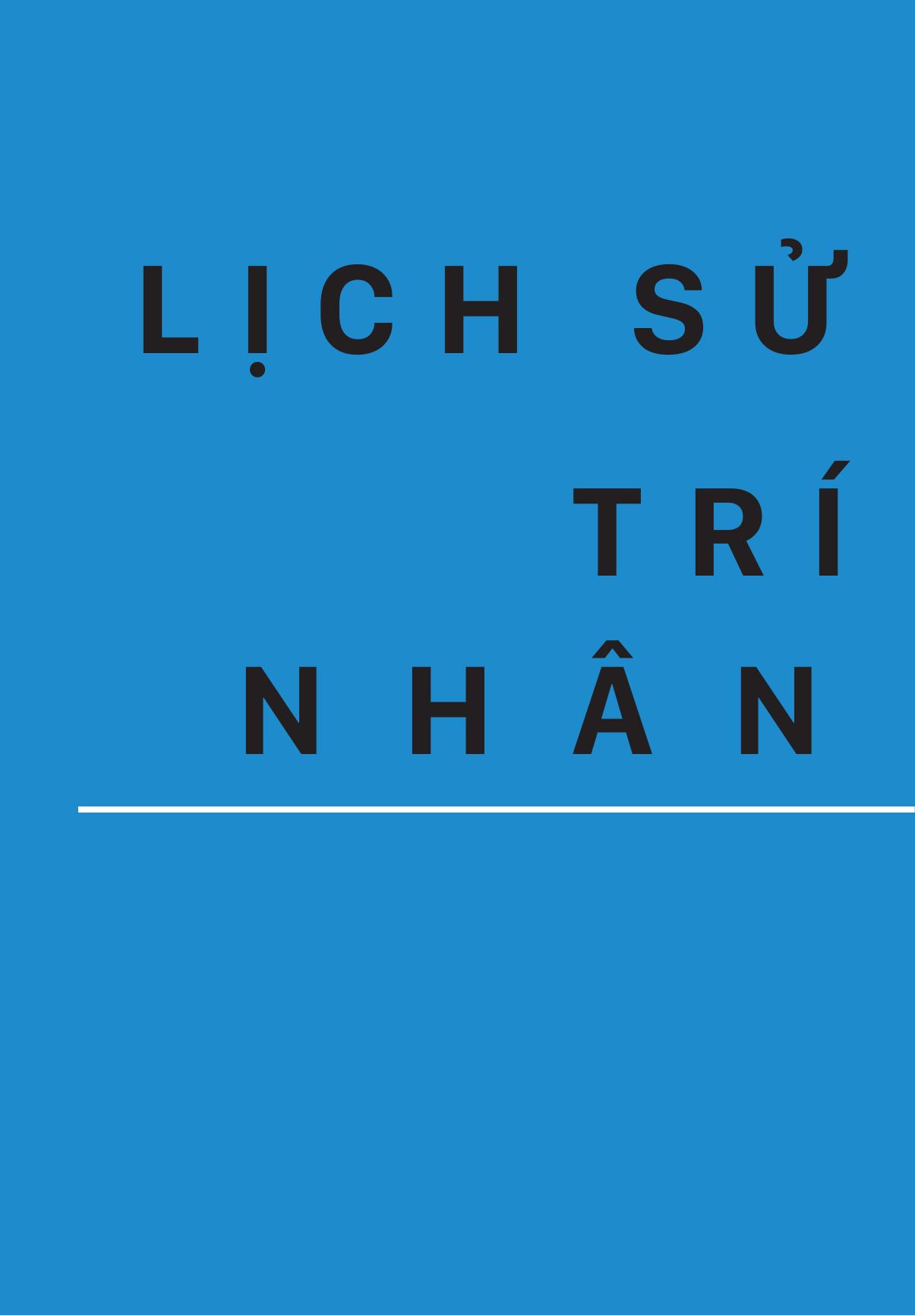 Hiểu Về Trí Tuệ Nhân Tạo AI