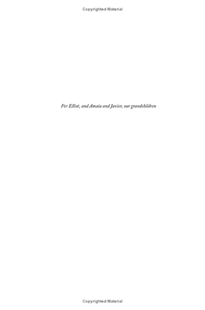 high crimes: the corruption, impunity, and impeachment of donald trump