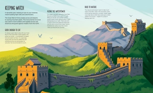 high: soar to new heights