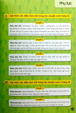 highlight - học tiếng anh qua hình vẽ - 101 bàn chải