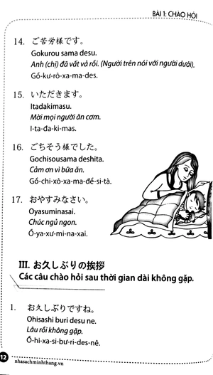 hikari - 10 phút tự học tiếng nhật mỗi ngày (kèm cd)