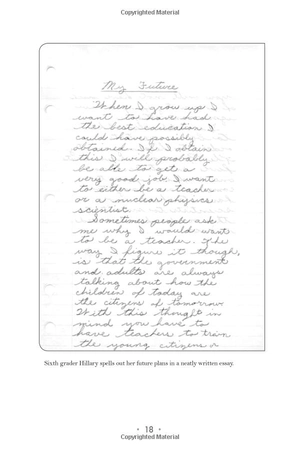 hillary rodham clinton: a woman living history