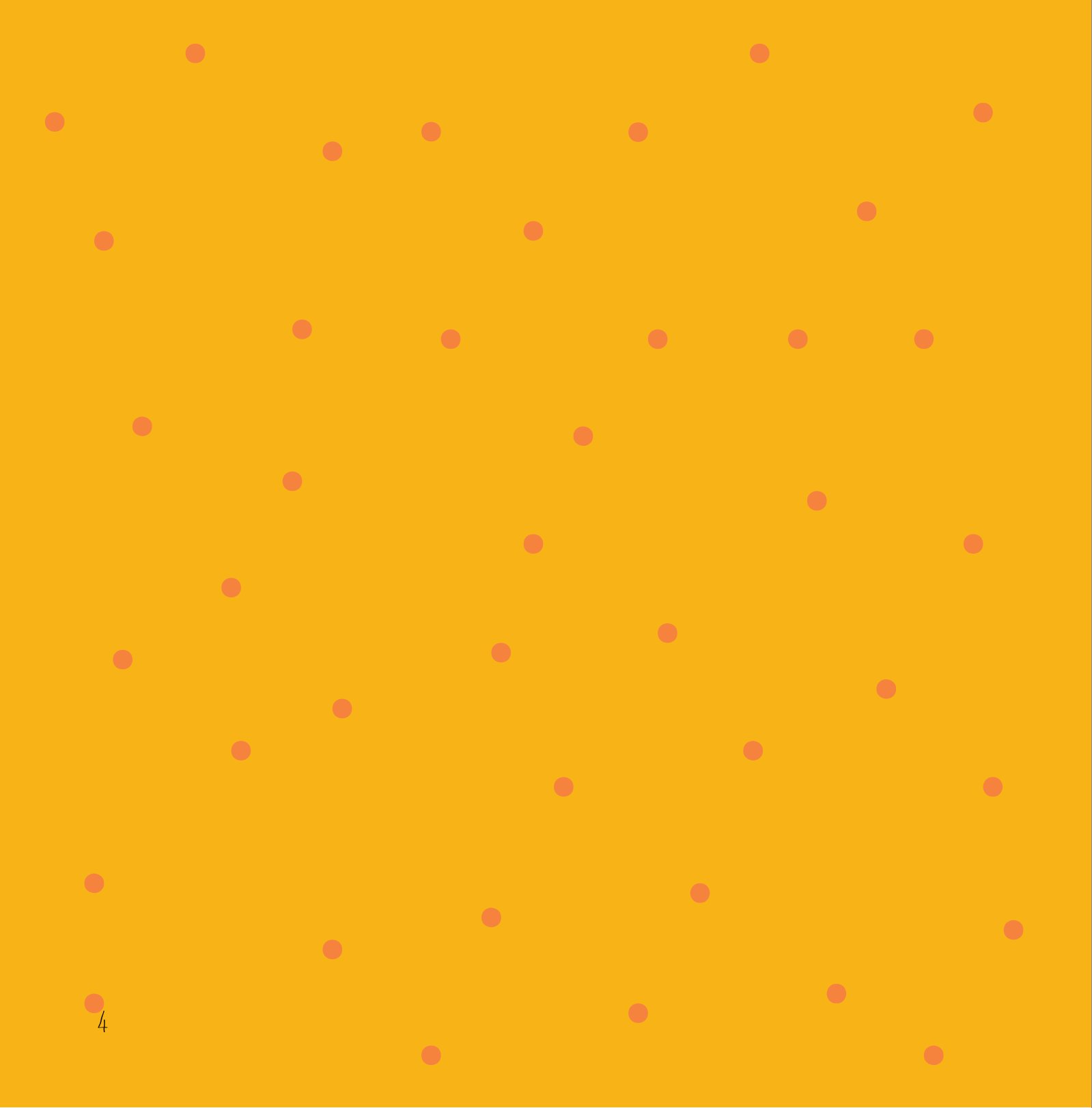 hình dán ngộ nghĩnh - phát triển khả năng quan sát - các em bé động vật