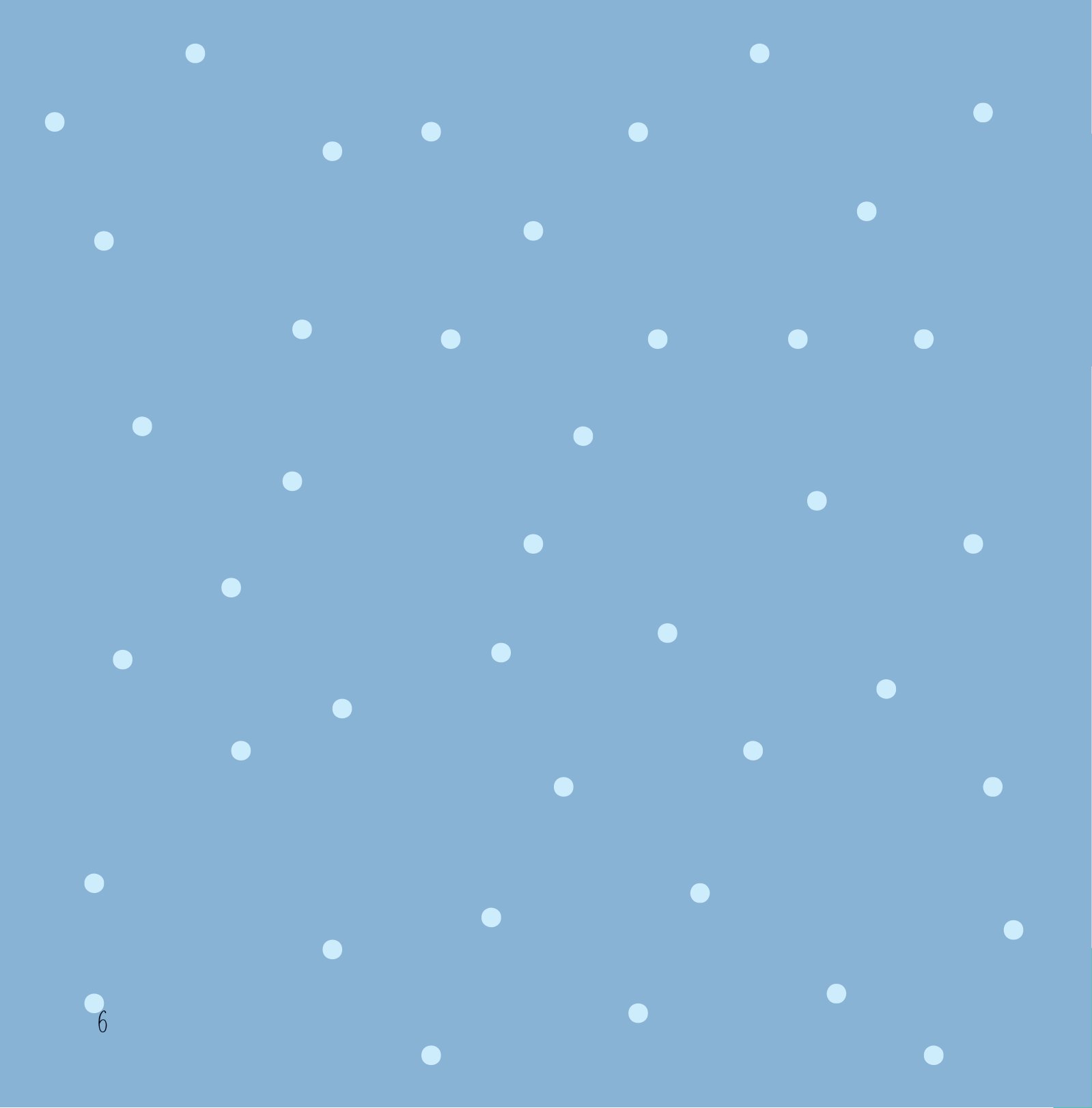 hình dán ngộ nghĩnh - phát triển khả năng quan sát - các em bé động vật