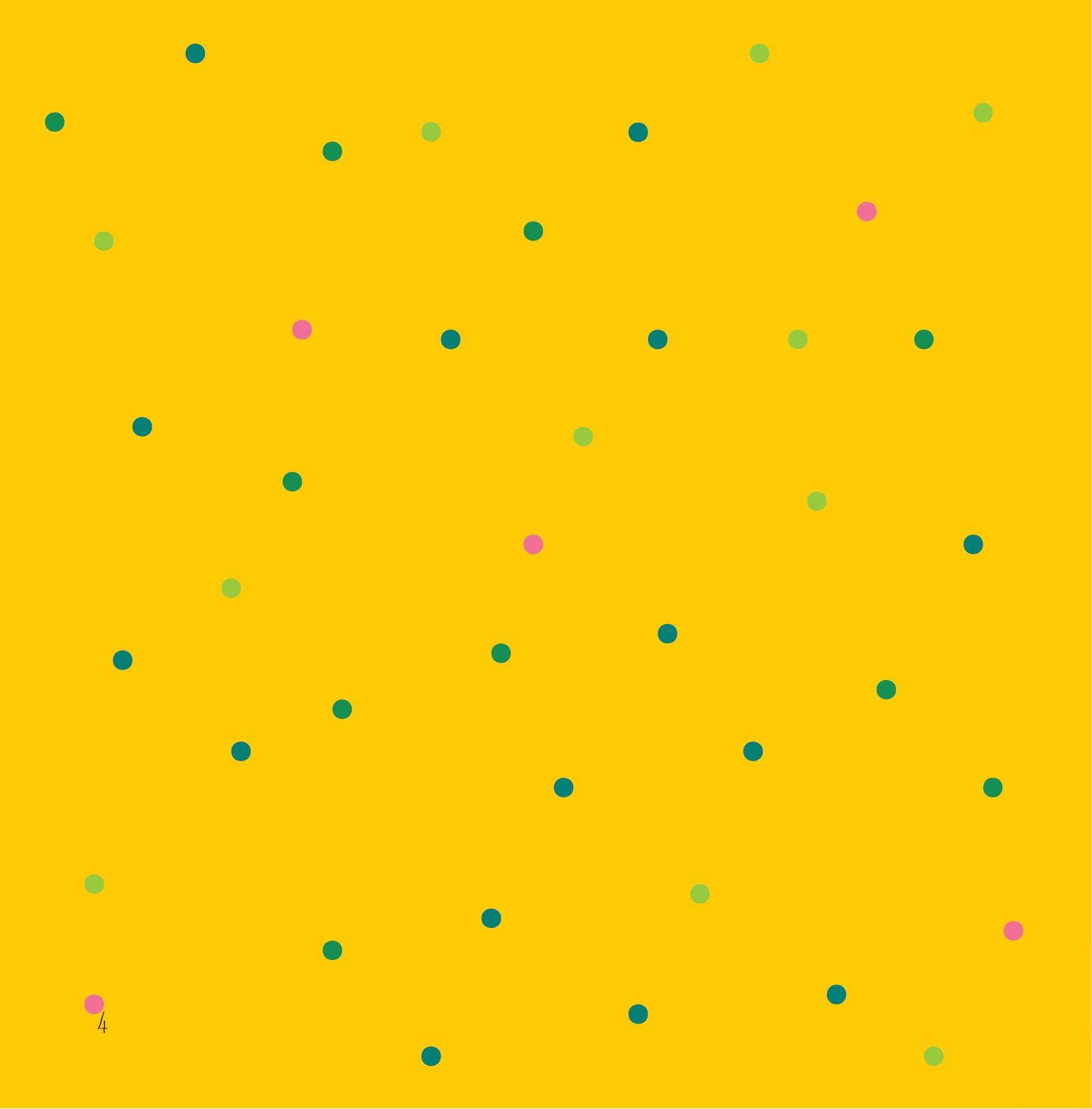 hình dán ngộ nghĩnh - phát triển khả năng quan sát - công trường xây dựng