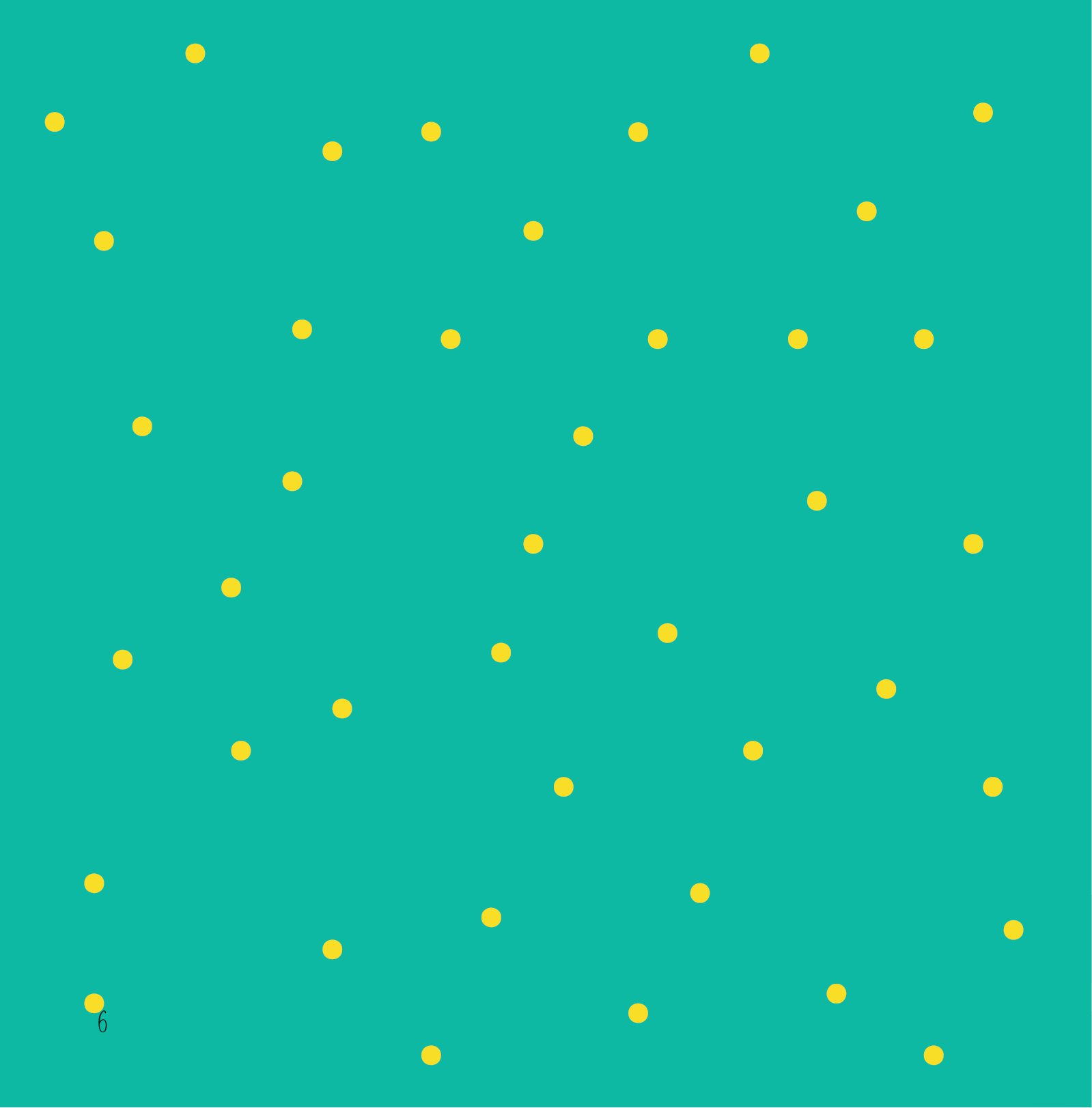 hình dán ngộ nghĩnh - phát triển khả năng quan sát - công trường xây dựng