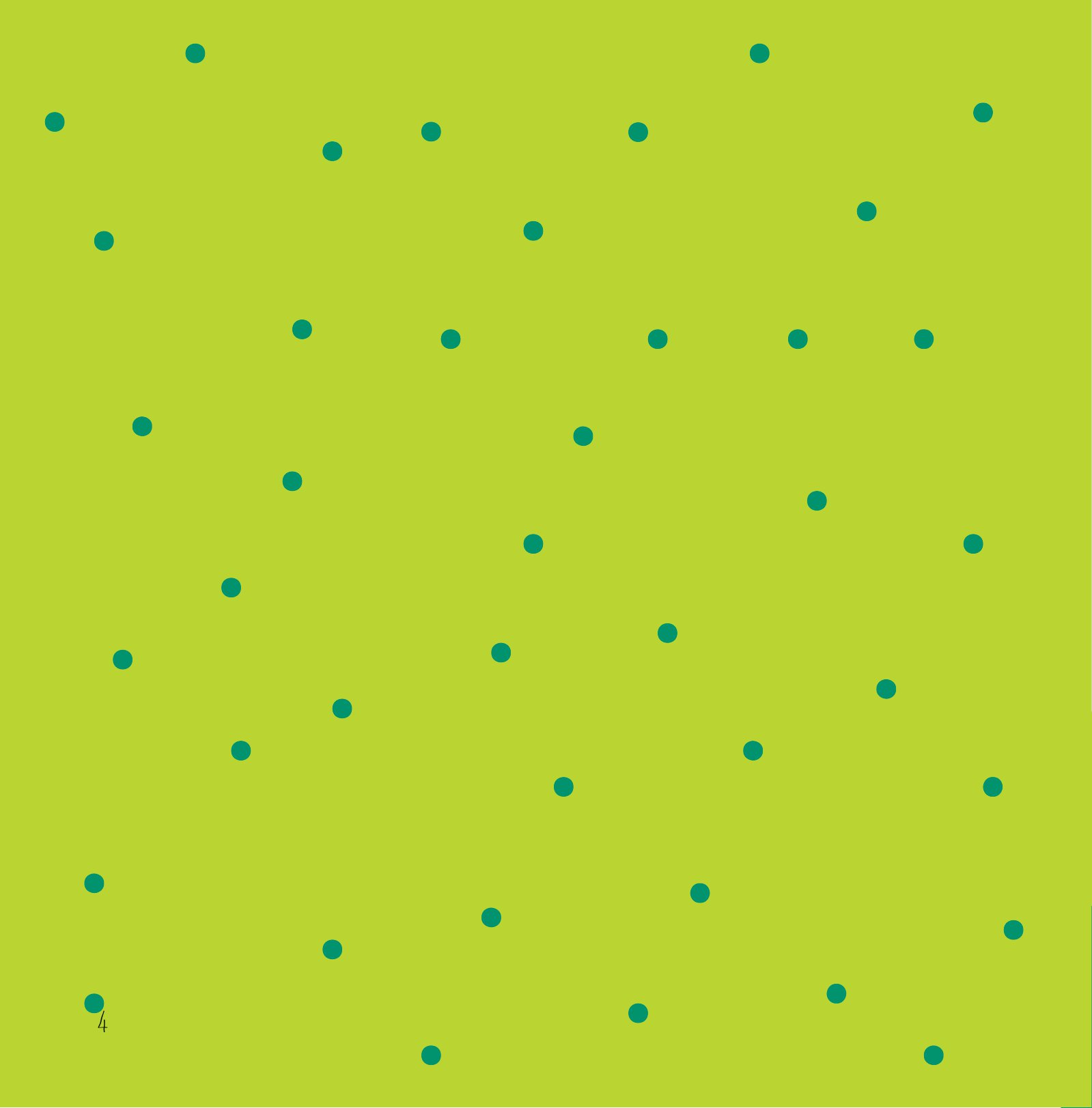 hình dán ngộ nghĩnh - phát triển khả năng quan sát - động vật hoang dã