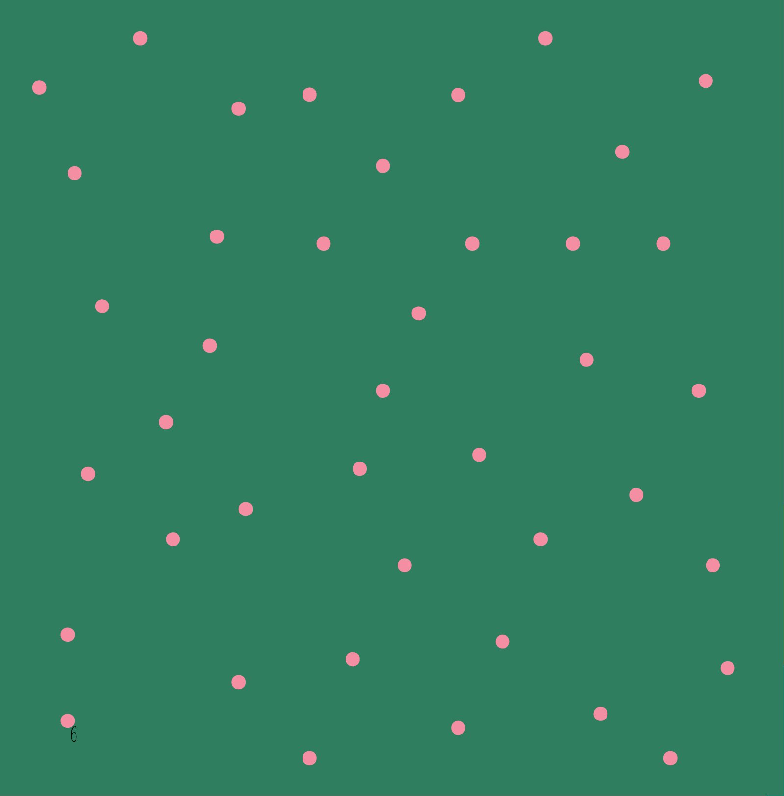 hình dán ngộ nghĩnh - phát triển khả năng quan sát - động vật hoang dã