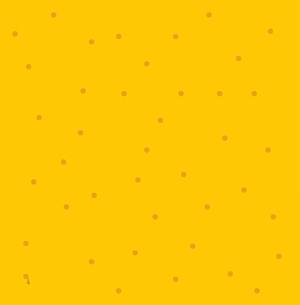 hình dán ngộ nghĩnh - phát triển khả năng quan sát - động vật ở trang trại