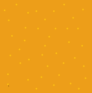 hình dán ngộ nghĩnh - phát triển khả năng quan sát - động vật ở trang trại