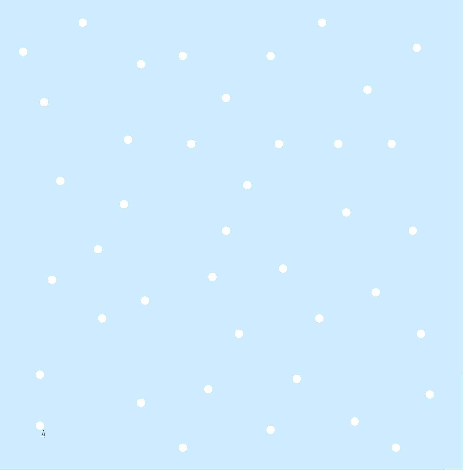 hình dán ngộ nghĩnh - phát triển khả năng quan sát - hình dạng và màu sắc