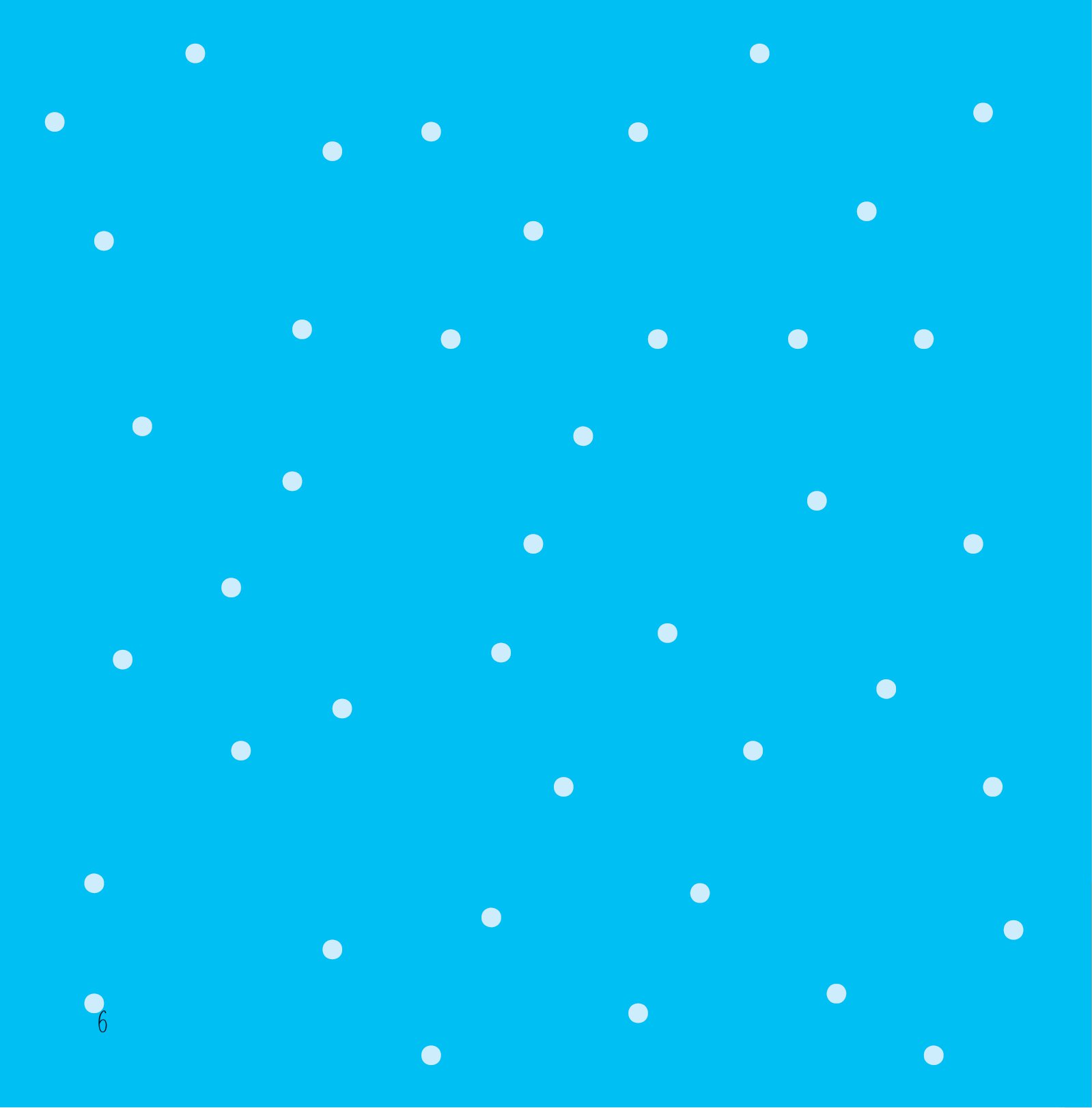 hình dán ngộ nghĩnh - phát triển khả năng quan sát - hình dạng và màu sắc