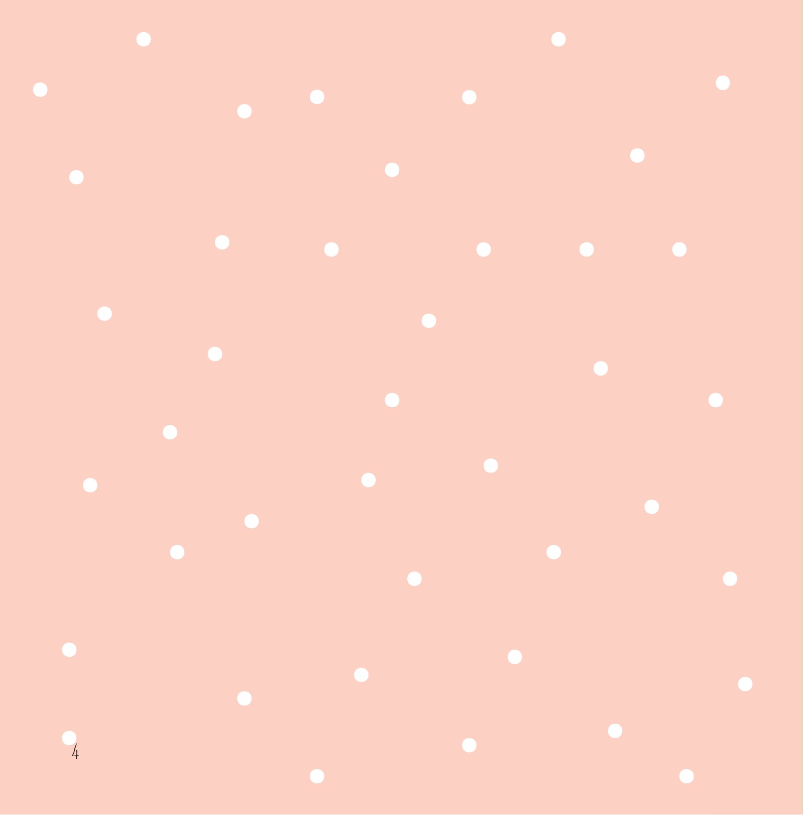 hình dán ngộ nghĩnh - phát triển khả năng quan sát - khủng long