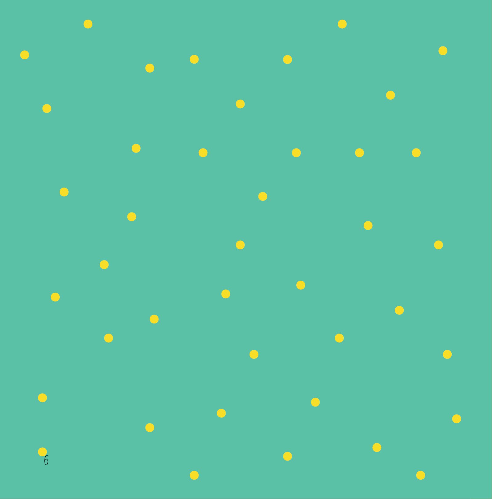 hình dán ngộ nghĩnh - phát triển khả năng quan sát - khủng long