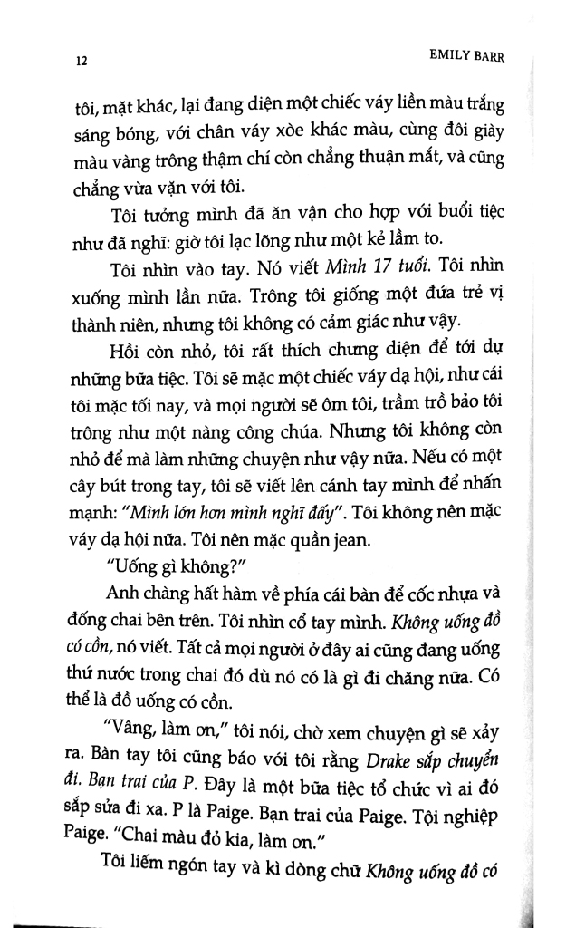 hình như ta đã yêu nhau