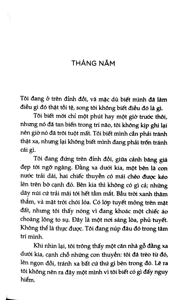 hình như ta đã yêu nhau