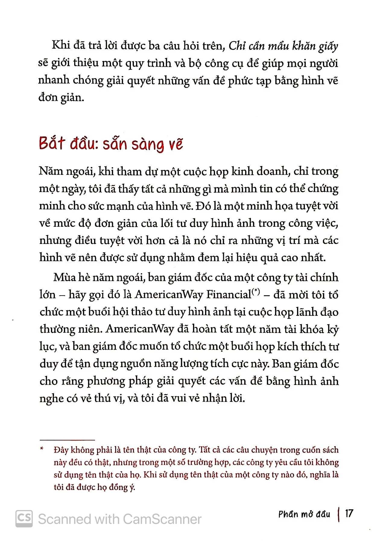 hình vẽ thông minh (tái bản 2019)