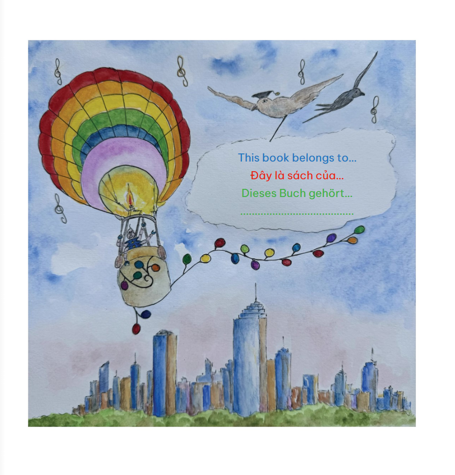 hip hop và ca sĩ bậc thầy