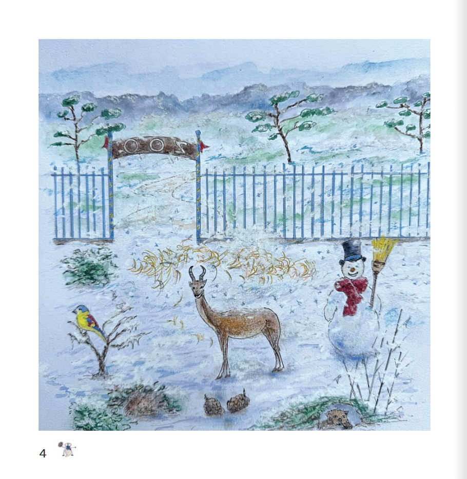 hip hop và ca sĩ bậc thầy