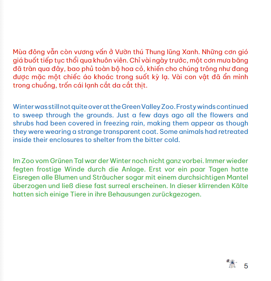 hip hop và ca sĩ bậc thầy