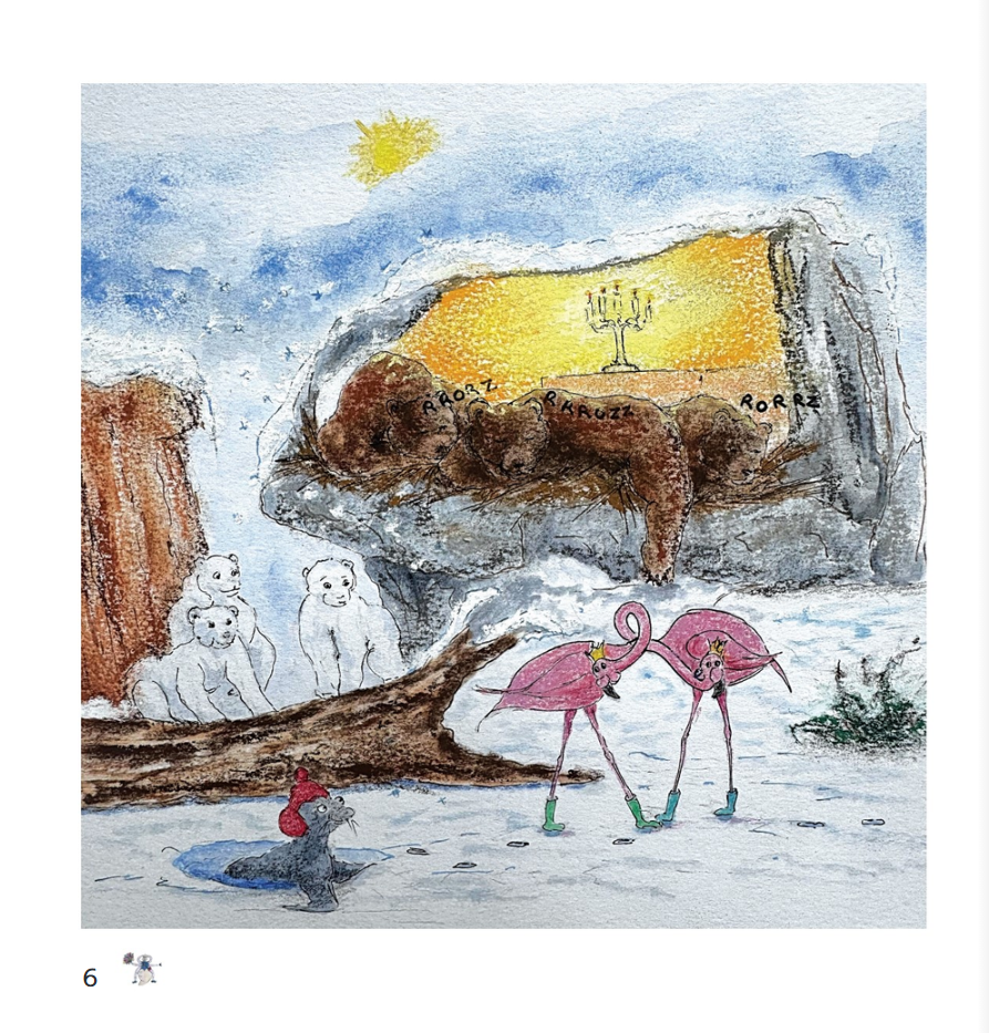 hip hop và ca sĩ bậc thầy