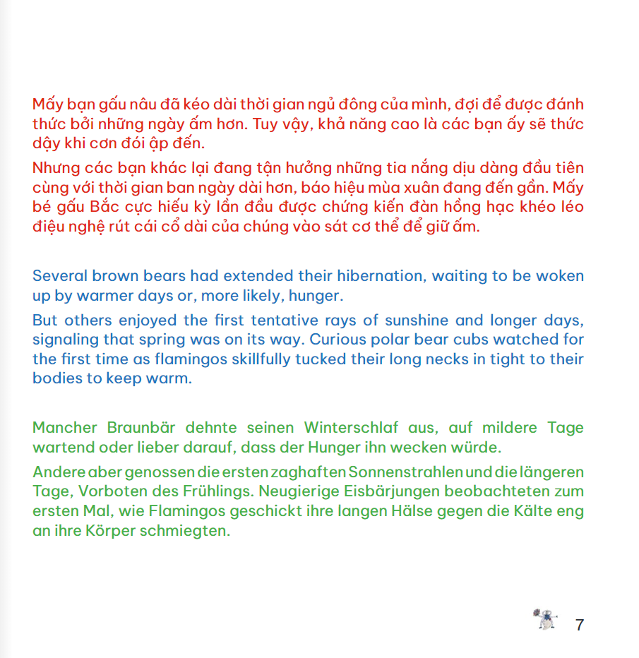 hip hop và ca sĩ bậc thầy