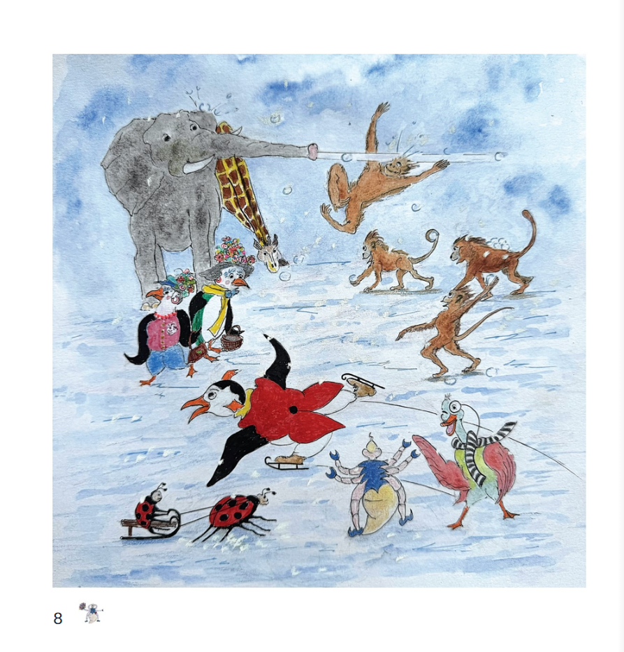 hip hop và ca sĩ bậc thầy