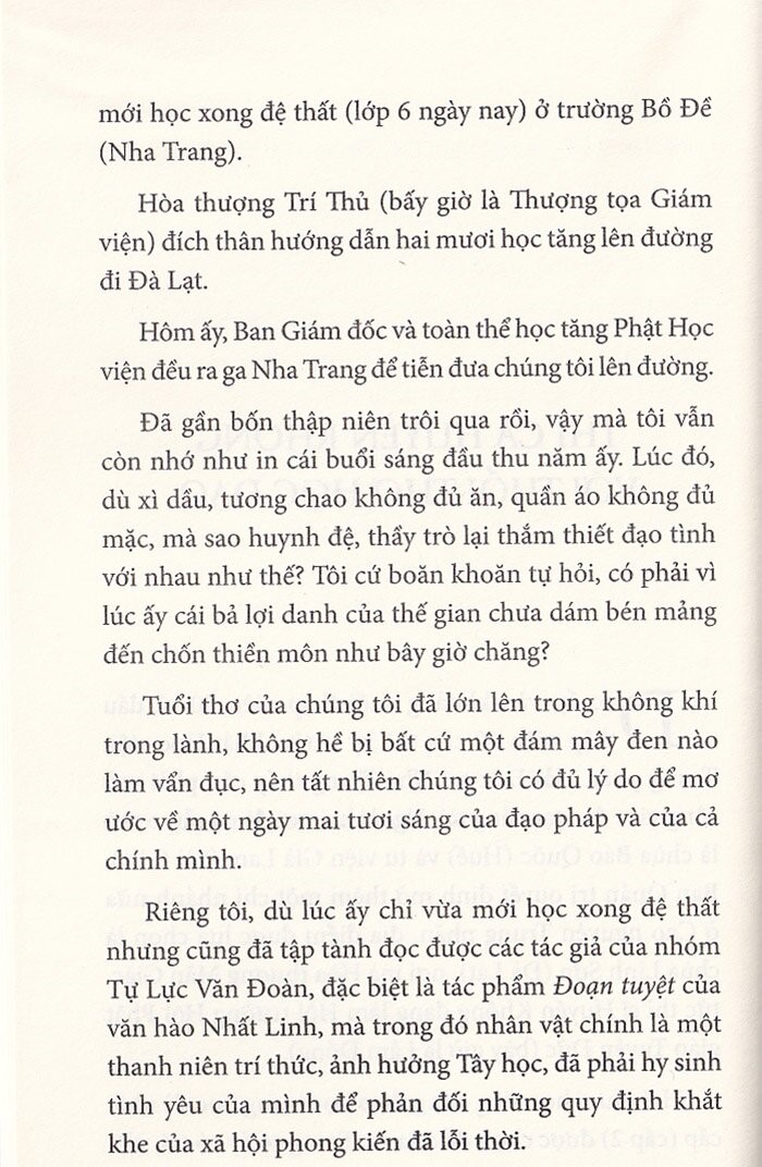 hiu hắt quê hương bến cỏ hồng