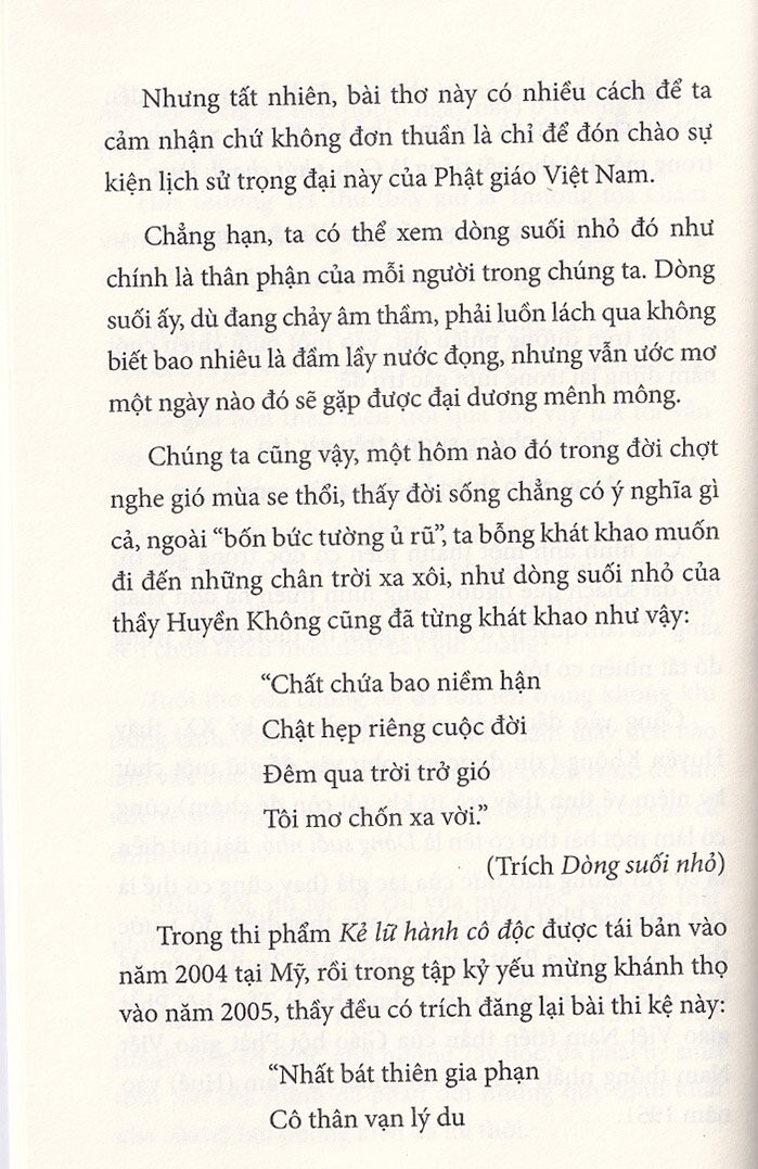 hiu hắt quê hương bến cỏ hồng