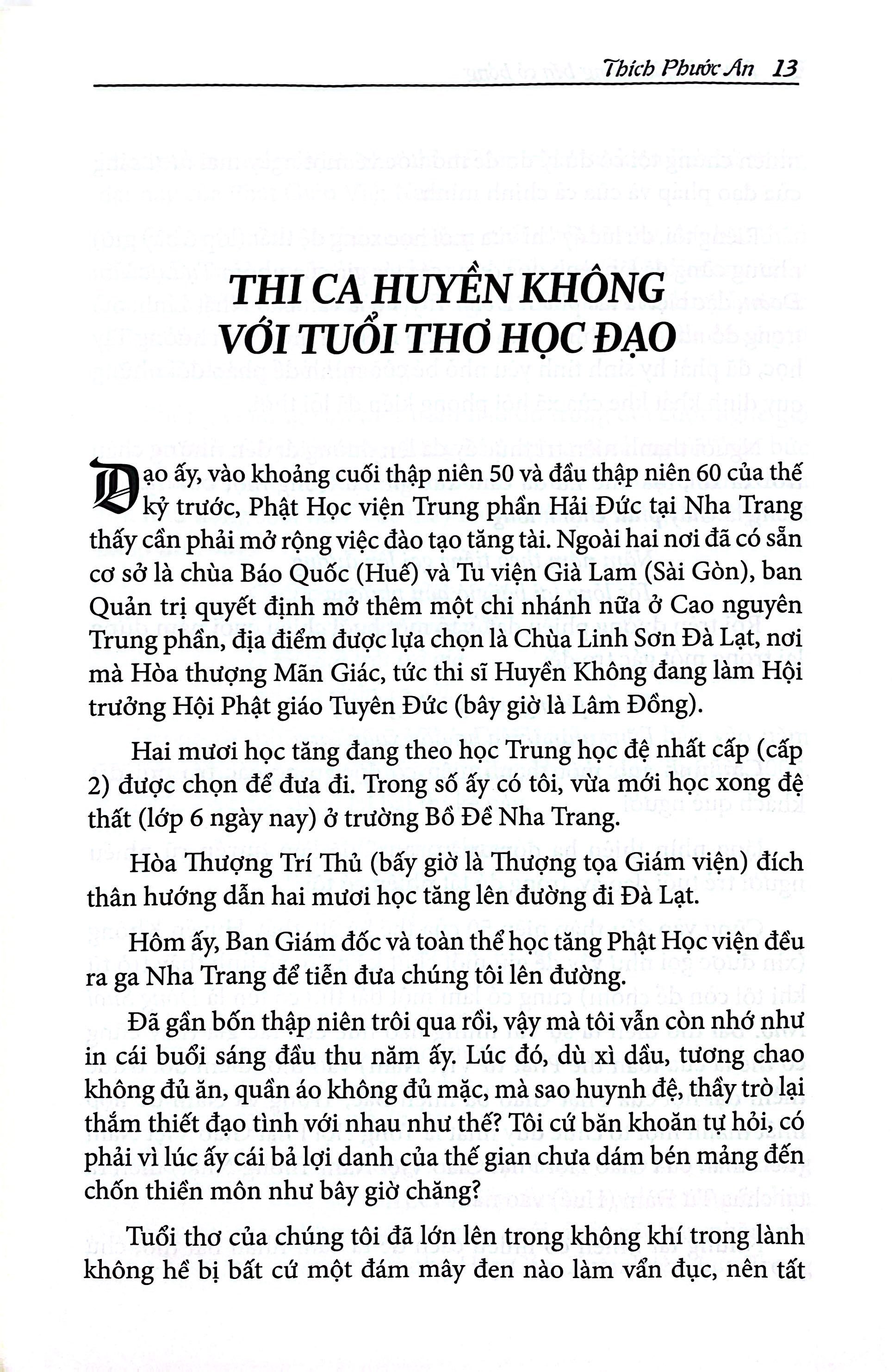 hiu hắt quê hương bến cỏ hồng