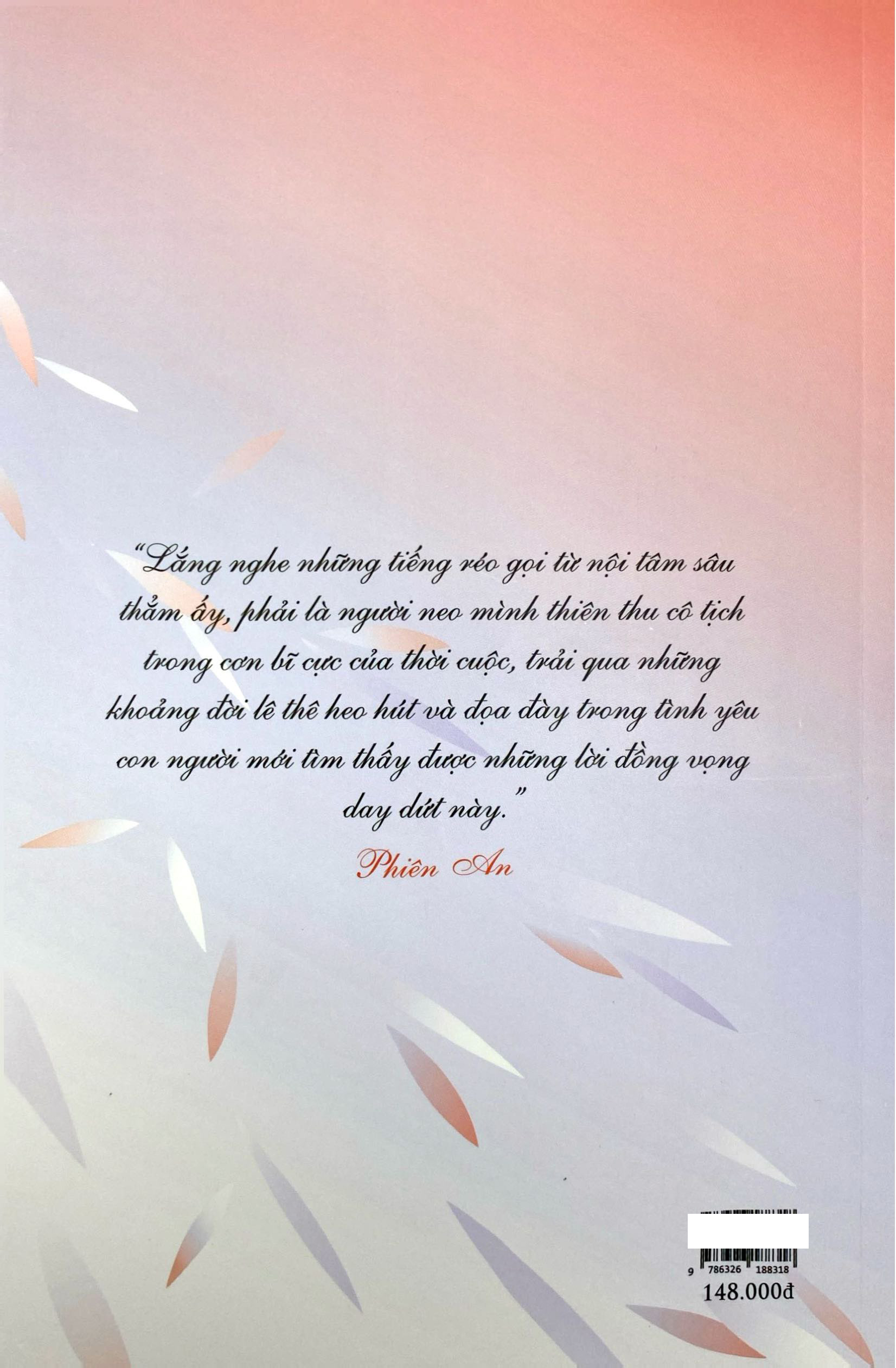 hiu hắt quê hương bến cỏ hồng