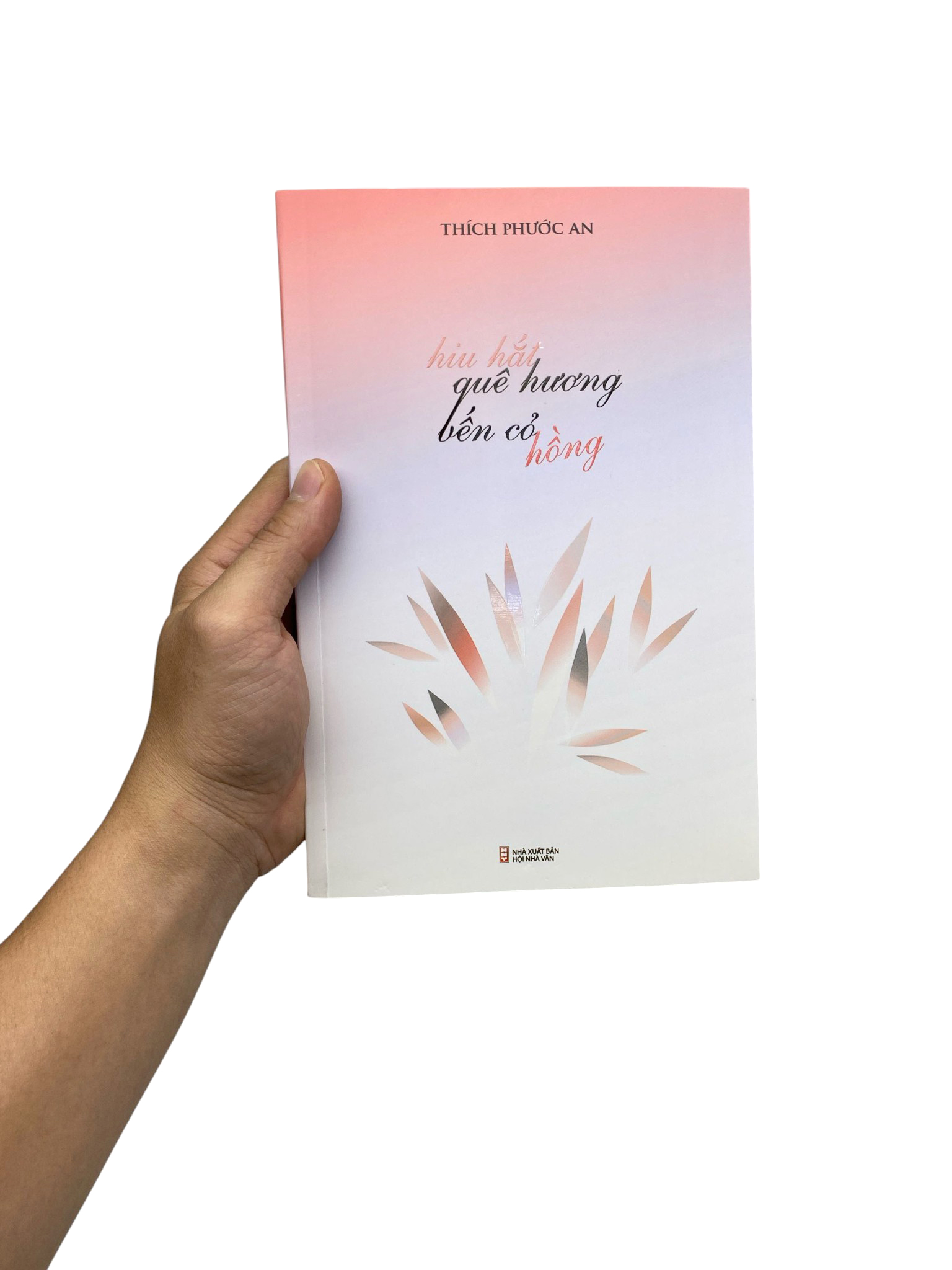 hiu hắt quê hương bến cỏ hồng