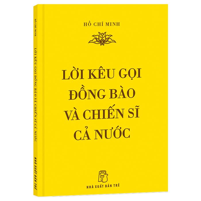 hồ chí minh - tác phẩm bảo vật quốc gia