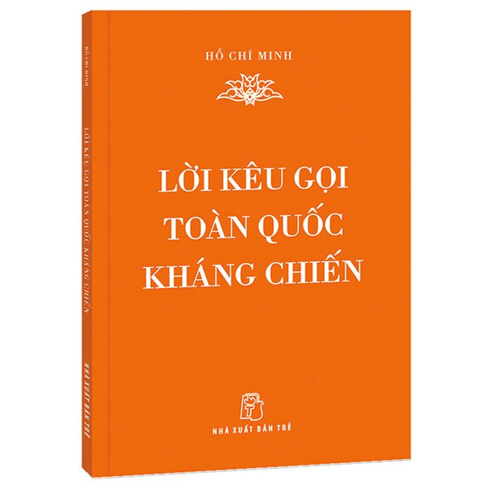 hồ chí minh - tác phẩm bảo vật quốc gia