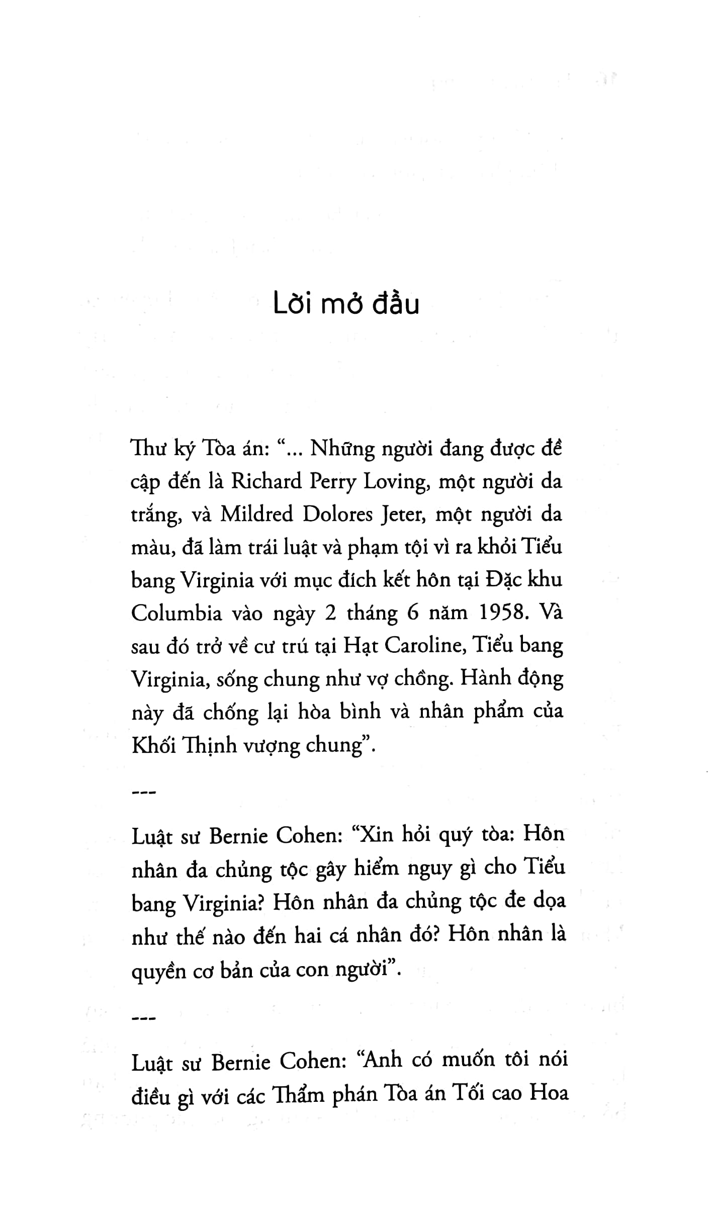 Hộ Chiếu Tình Yêu