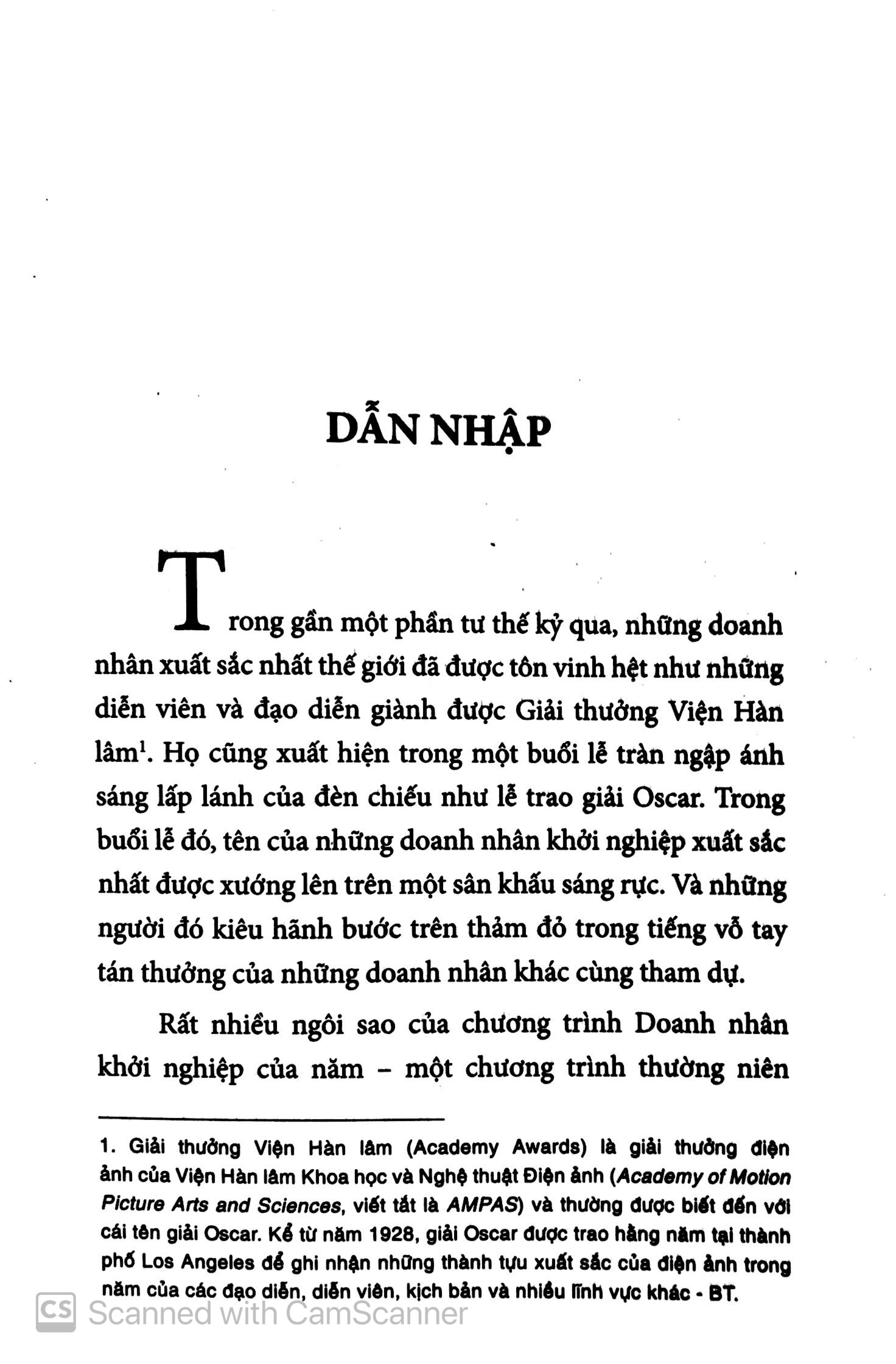 họ đã làm gì để thay đổi thế giới? (tái bản 2018)