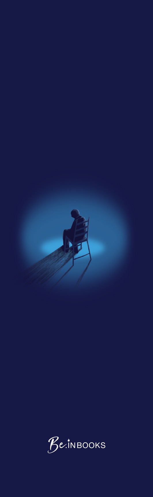 hố đen tâm lý - ghi chép từ bác sĩ tâm thần tại new york