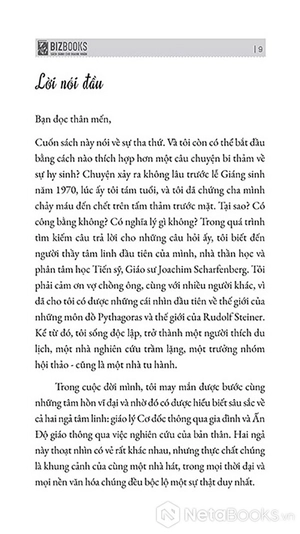 hoℹoponopono - phục hồi tự nhiên, chữa lành cuộc sống, hoàn thiện cuộc đời