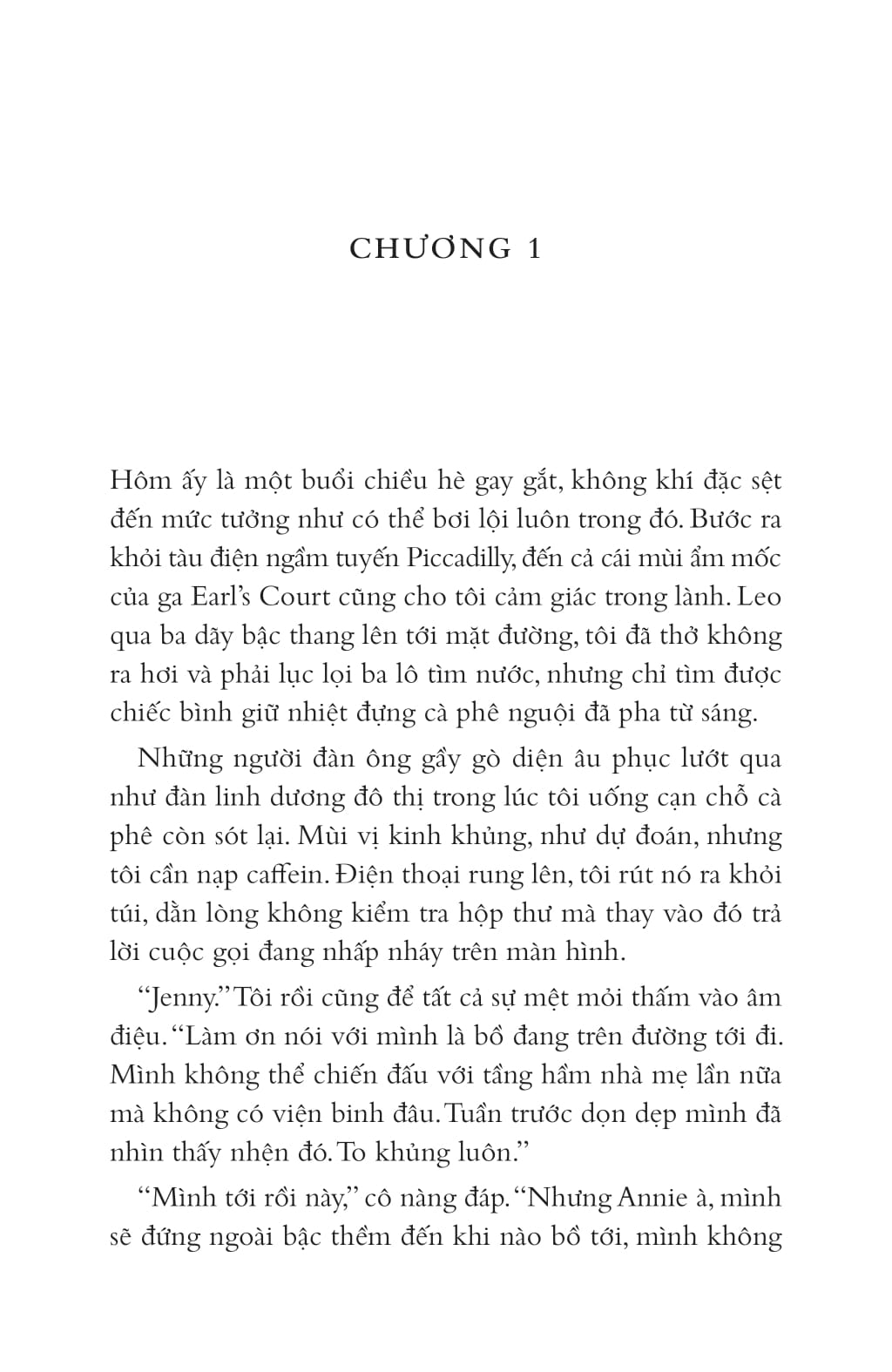 hồ sơ castle knoll #1 - dưới cánh xương tàn