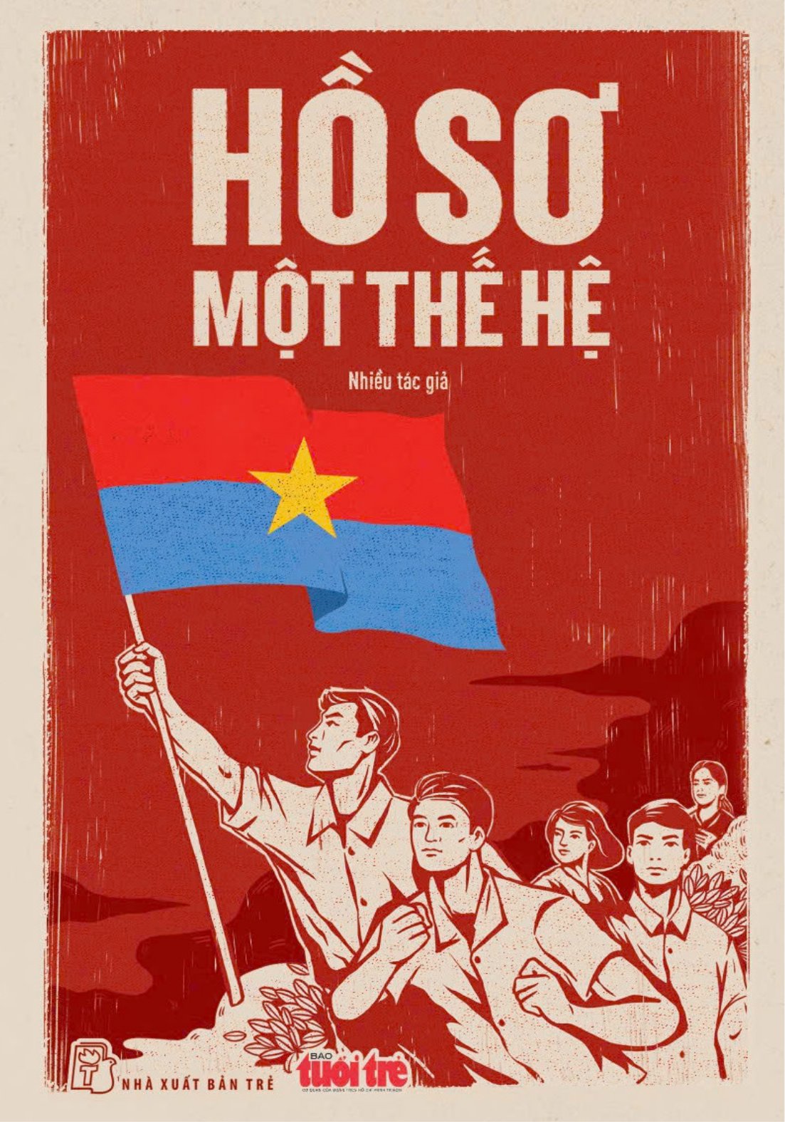 Hồ Sơ Một Thế Hệ