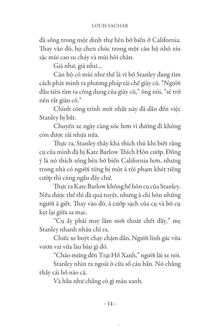 hố (tái bản 2020)