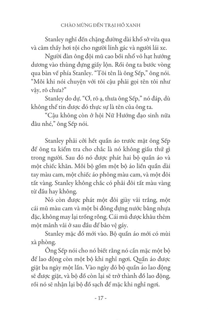 hố (tái bản 2020)