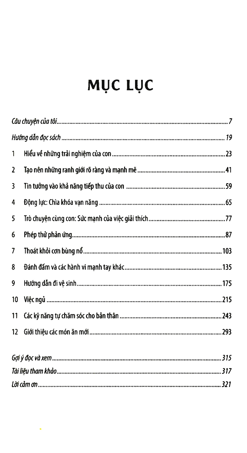 hỗ trợ trẻ tự kỷ